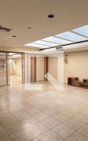 Apartamento para alugar com 45m², 1 quarto e 1 vaga Apartamento para alugar com 45m², 1 quarto e 1 vagaÁrea comum - Salão de festas