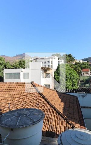 Casa de condomínio à venda com 549m², 9 quartos e 3 vagasQuarto 6