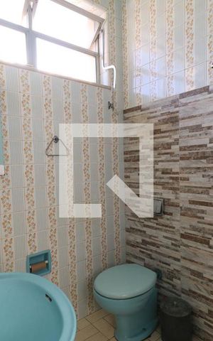 Casa de condomínio à venda com 549m², 9 quartos e 3 vagasBanheiro