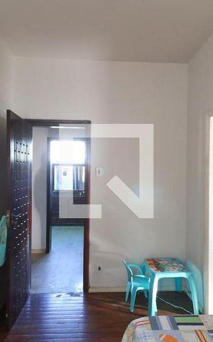 Casa de condomínio à venda com 549m², 9 quartos e 3 vagasQuarto 4