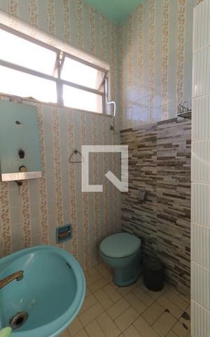Casa de condomínio à venda com 549m², 9 quartos e 3 vagasBanheiro