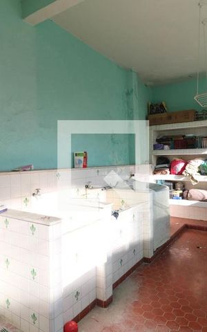 Casa de condomínio à venda com 549m², 9 quartos e 3 vagasLavanderia