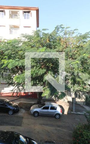 Casa de condomínio à venda com 549m², 9 quartos e 3 vagasQuarto 2