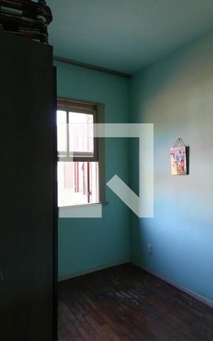 Casa de condomínio à venda com 549m², 9 quartos e 3 vagasQuarto 6