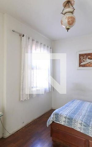 Casa de condomínio à venda com 549m², 9 quartos e 3 vagasQuarto 7