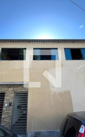 Studio para alugar com 20m², 1 quarto e sem vaga Studio para alugar com 20m², 1 quarto e sem vagaFachada