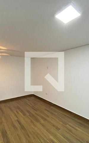 Studio para alugar com 20m², 1 quarto e sem vaga Studio para alugar com 20m², 1 quarto e sem vagaStudio
