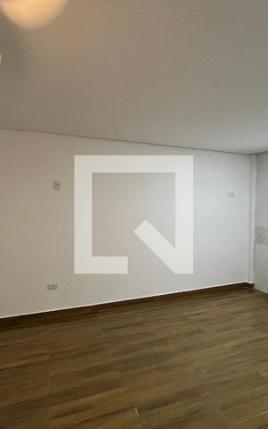 Studio para alugar com 20m², 1 quarto e sem vaga Studio para alugar com 20m², 1 quarto e sem vagaStudio