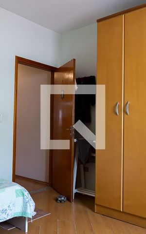 Casa à venda com 160m², 3 quartos e 4 vagas Casa à venda com 160m², 3 quartos e 4 vagasQuarto 1