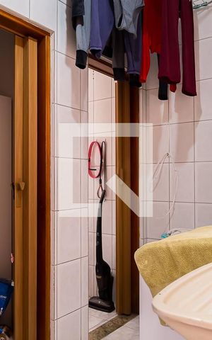 Casa à venda com 160m², 3 quartos e 4 vagas Casa à venda com 160m², 3 quartos e 4 vagasÁrea de Serviço