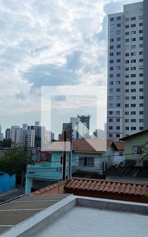 Casa à venda com 160m², 3 quartos e 4 vagas Casa à venda com 160m², 3 quartos e 4 vagasVista da Suíte
