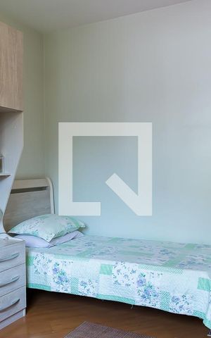 Casa à venda com 160m², 3 quartos e 4 vagas Casa à venda com 160m², 3 quartos e 4 vagasQuarto 1