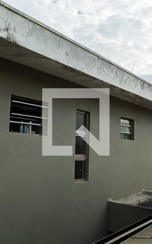 Casa à venda com 160m², 3 quartos e 4 vagas Casa à venda com 160m², 3 quartos e 4 vagasVista do Quarto 2