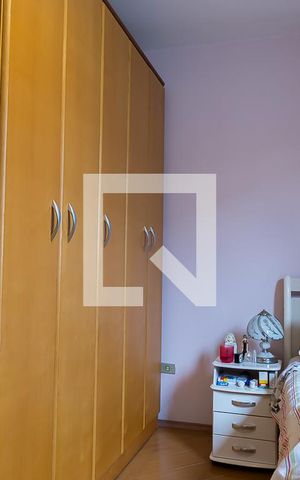 Casa à venda com 160m², 3 quartos e 4 vagas Casa à venda com 160m², 3 quartos e 4 vagasQuarto 2