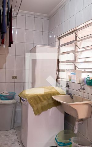 Casa à venda com 160m², 3 quartos e 4 vagas Casa à venda com 160m², 3 quartos e 4 vagasÁrea de Serviço
