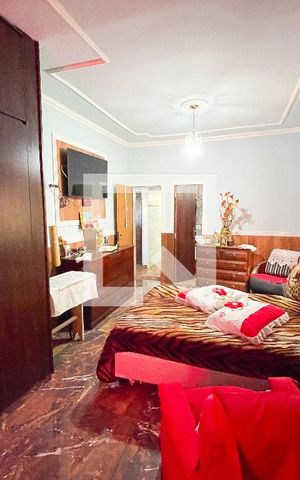 Casa à venda com 126m², 3 quartos e 1 vaga Casa à venda com 126m², 3 quartos e 1 vagaquarto 1 - suite