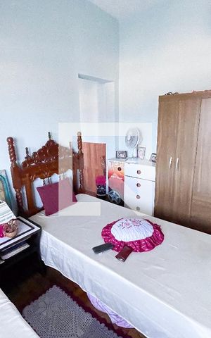 Casa à venda com 126m², 3 quartos e 1 vaga Casa à venda com 126m², 3 quartos e 1 vagaQuarto 2