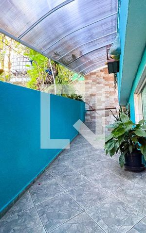 Casa à venda com 126m², 3 quartos e 1 vaga Casa à venda com 126m², 3 quartos e 1 vagaacesso ao terraço