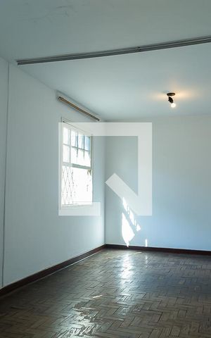 Casa à venda com 160m², 3 quartos e 1 vaga Casa à venda com 160m², 3 quartos e 1 vagaQuarto 3