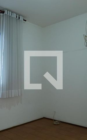 Casa à venda com 160m², 3 quartos e 1 vaga Casa à venda com 160m², 3 quartos e 1 vagaQuarto 1