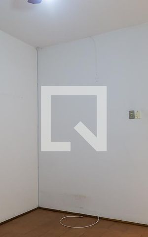 Casa à venda com 160m², 3 quartos e 1 vaga Casa à venda com 160m², 3 quartos e 1 vagaQuarto 2