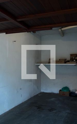 Casa à venda com 160m², 3 quartos e 1 vaga Casa à venda com 160m², 3 quartos e 1 vagaGaragem