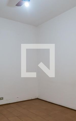 Casa à venda com 160m², 3 quartos e 1 vaga Casa à venda com 160m², 3 quartos e 1 vagaQuarto 2