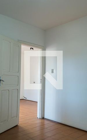 Casa à venda com 160m², 3 quartos e 1 vaga Casa à venda com 160m², 3 quartos e 1 vagaQuarto 1