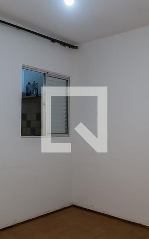 Casa à venda com 160m², 3 quartos e 1 vaga Casa à venda com 160m², 3 quartos e 1 vagaQuarto 2
