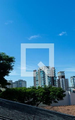 Casa à venda com 160m², 3 quartos e 1 vaga Casa à venda com 160m², 3 quartos e 1 vagaVista do Quarto 3