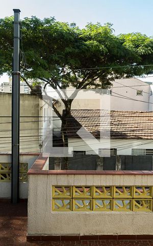 Casa à venda com 160m², 3 quartos e 1 vaga Casa à venda com 160m², 3 quartos e 1 vagaVista da Sala