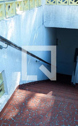 Casa à venda com 160m², 3 quartos e 1 vaga Casa à venda com 160m², 3 quartos e 1 vagaHall de Entrada