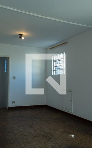 Casa à venda com 160m², 3 quartos e 1 vaga Casa à venda com 160m², 3 quartos e 1 vagaQuarto 3