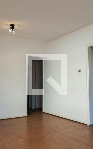 Casa à venda com 160m², 3 quartos e 1 vaga Casa à venda com 160m², 3 quartos e 1 vagaSala