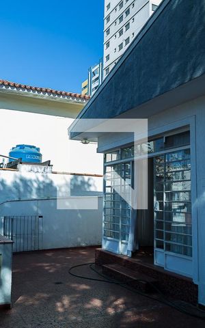 Casa à venda com 160m², 3 quartos e 1 vaga Casa à venda com 160m², 3 quartos e 1 vagaÁrea comum