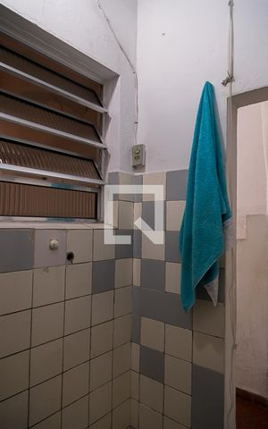 Casa à venda com 160m², 3 quartos e 1 vaga Casa à venda com 160m², 3 quartos e 1 vagaÁrea de Serviço