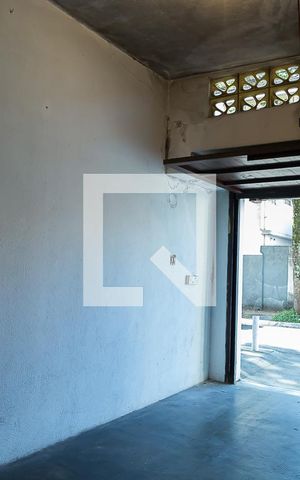 Casa à venda com 160m², 3 quartos e 1 vaga Casa à venda com 160m², 3 quartos e 1 vagaGaragem