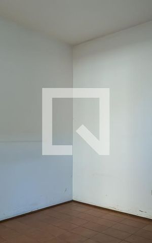 Casa à venda com 160m², 3 quartos e 1 vaga Casa à venda com 160m², 3 quartos e 1 vagaQuarto 1