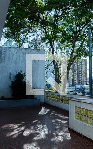 Casa à venda com 160m², 3 quartos e 1 vaga Casa à venda com 160m², 3 quartos e 1 vagaÁrea comum