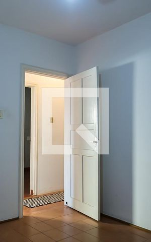 Casa à venda com 160m², 3 quartos e 1 vaga Casa à venda com 160m², 3 quartos e 1 vagaQuarto 2
