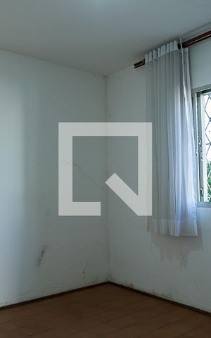Casa à venda com 160m², 3 quartos e 1 vaga Casa à venda com 160m², 3 quartos e 1 vagaQuarto 1