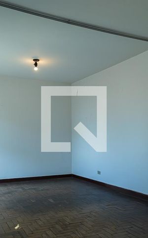 Casa à venda com 160m², 3 quartos e 1 vaga Casa à venda com 160m², 3 quartos e 1 vagaQuarto 3