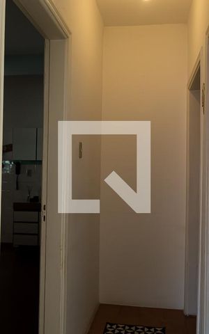 Casa à venda com 160m², 3 quartos e 1 vaga Casa à venda com 160m², 3 quartos e 1 vagaSala - Corredor