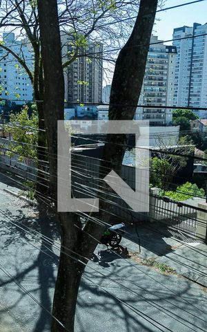 Casa à venda com 160m², 3 quartos e 1 vaga Casa à venda com 160m², 3 quartos e 1 vagaVista da Área comum