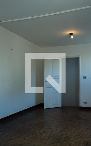 Casa à venda com 160m², 3 quartos e 1 vaga Casa à venda com 160m², 3 quartos e 1 vagaQuarto 3