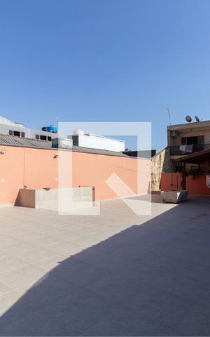 Casa à venda com 150m², 2 quartos e 3 vagas Casa à venda com 150m², 2 quartos e 3 vagasVaranda