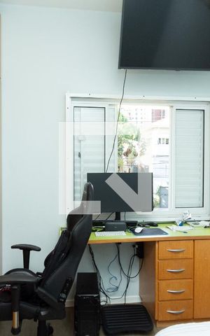 Casa à venda com 320m², 3 quartos e 2 vagas Casa à venda com 320m², 3 quartos e 2 vagasSuíte 1