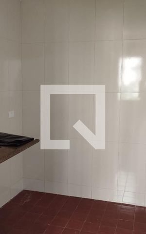 Apartamento à venda com 60m², 2 quartos e 1 vaga