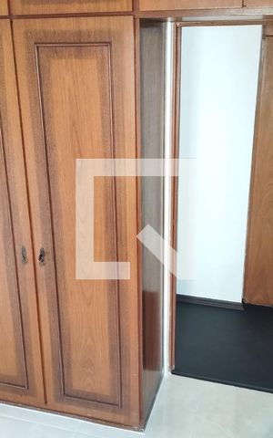 Apartamento à venda com 60m², 2 quartos e 1 vaga
