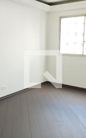 Apartamento à venda com 60m², 2 quartos e 1 vaga
